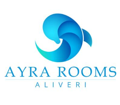 Others 2, AYRA ROOMS ALIVERI, Central Greece
