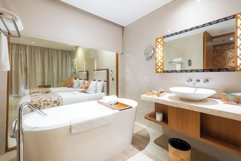 Bathroom 29