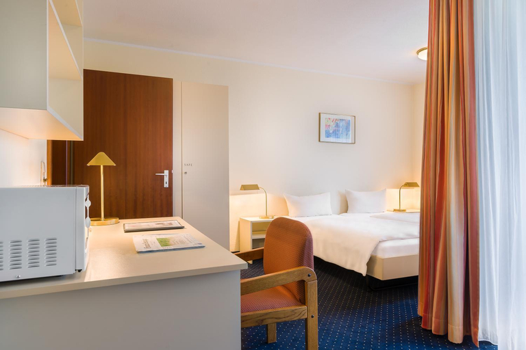 Bedroom 20