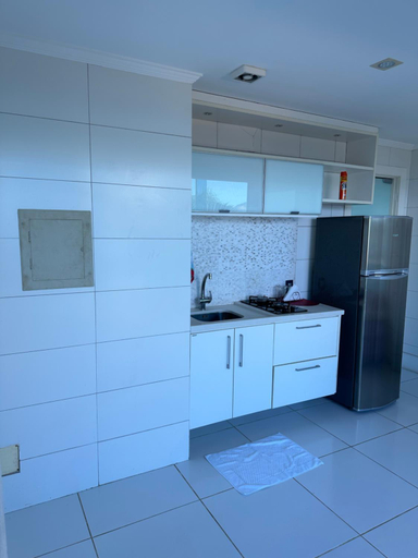 Others 5, Residencia Angra Deep Blue, Angra dos Reis