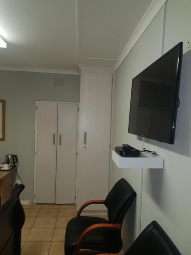 Others 4, AGT Guesthouse, Zululand