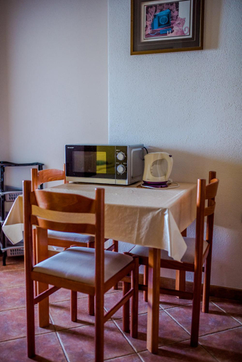 Food & Drinks, Apartments by the sea Drasnice - Makarska - 20243, Podgora