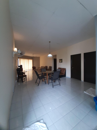 Others 2, Seri Bulan Condominium, Port Dickson