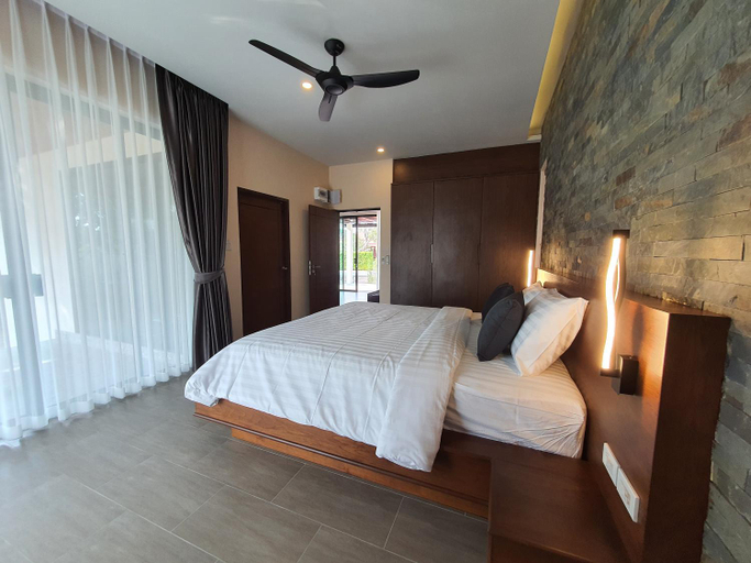 Others 5, Siri Thai Lodges, Hua Hin