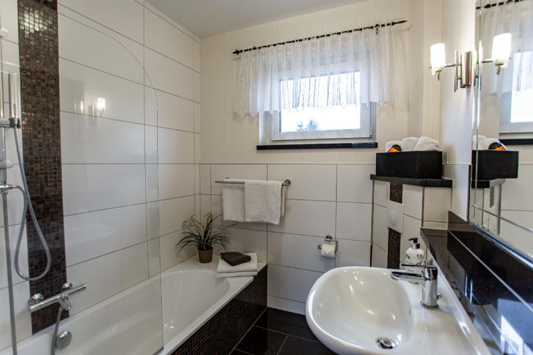 Others 5, Ferienapartments Pension Elsternest, Elbe-Elster