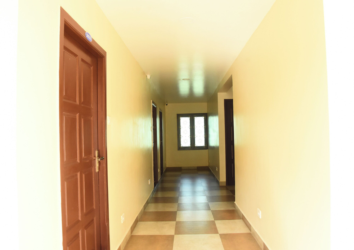 Others 4, Uma Residency, Nagappattinam