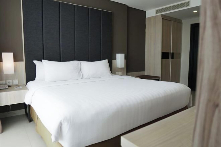 Bedroom 17