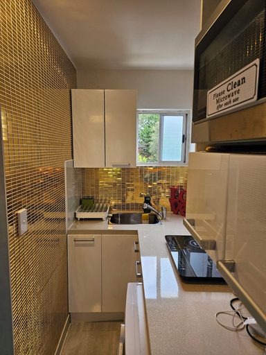 Others 3, 23 Studio Apartment in Mount Albert, Waitakere