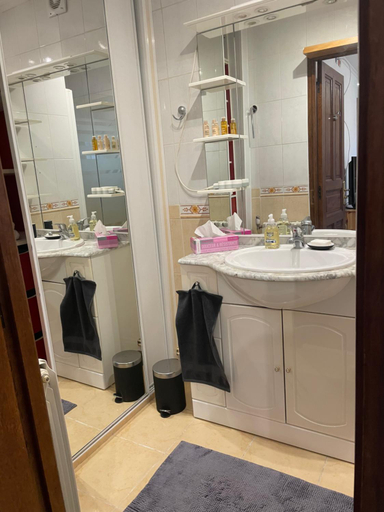 Others 3, Chambre d’hote, Seine-et-Marne