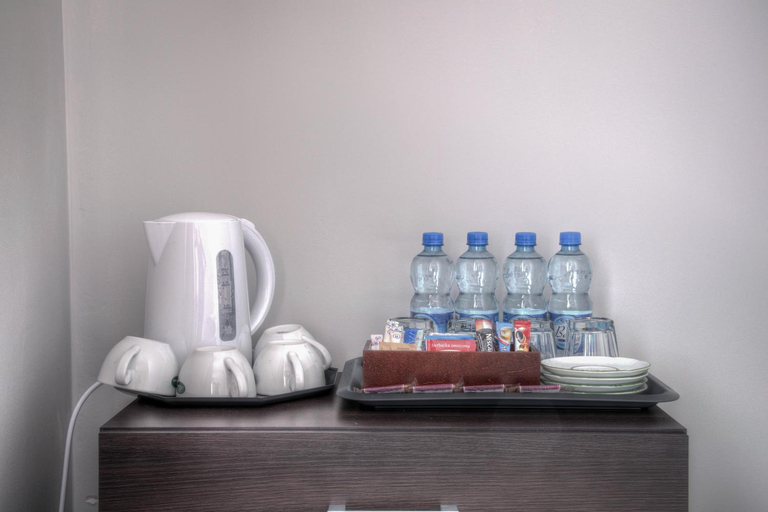 Amenities 9