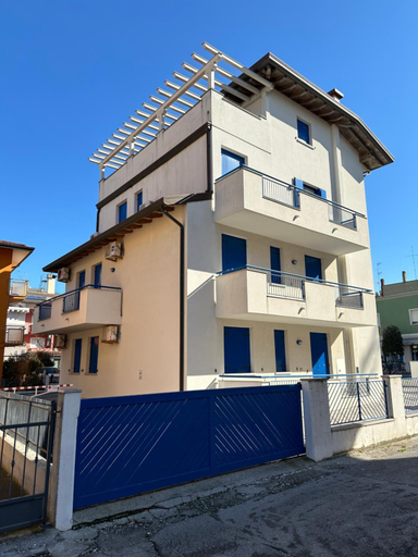 Others 2, RESIDENCE STEFANIA - AGENZIA COCAL, Venezia