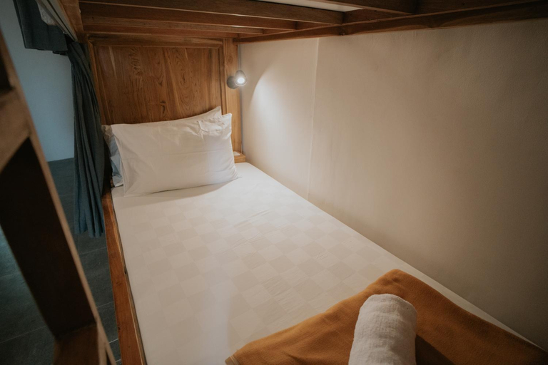 Bedroom 13