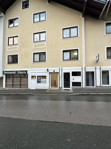 Apartment Baicu Zell am See, Zell am See