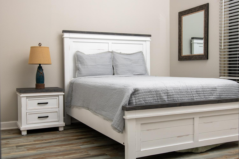 Bedroom 14