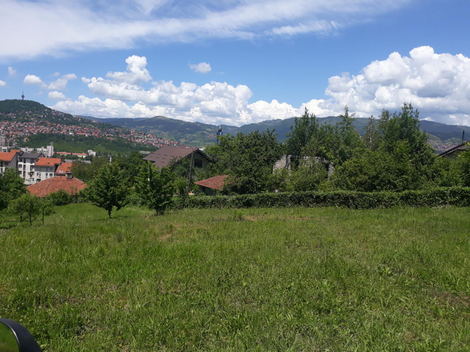 Exterior & Views 5, Magic Stone, Istočno Sarajevo