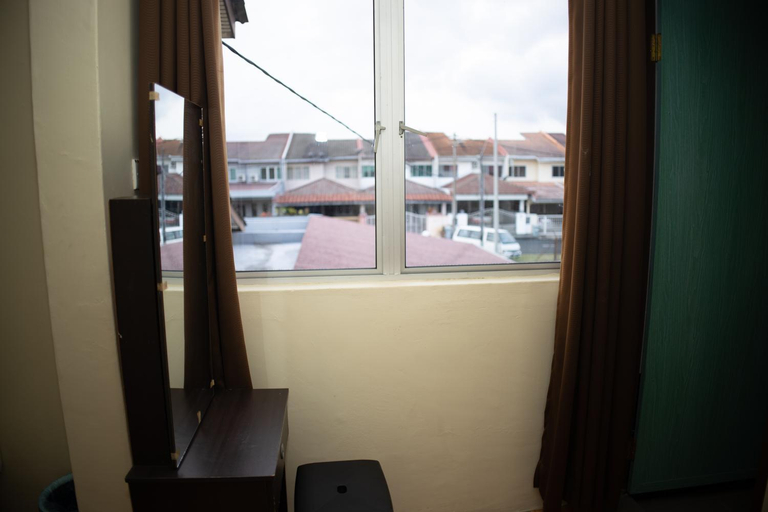 Others 5, sweet inn guest house, Kuantan