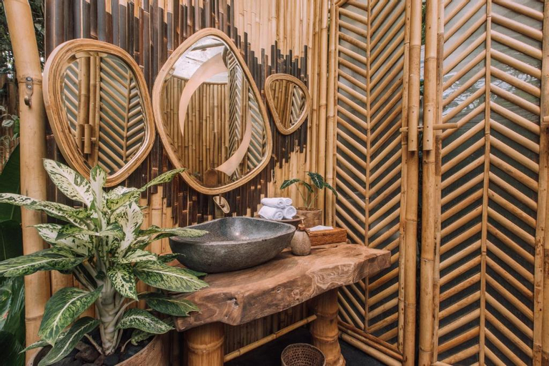 Sport & Beauty 5, Hideout Mountain by Ini Vie Hospitality, Karangasem