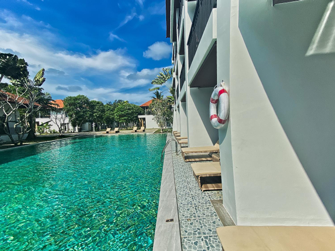 Swimming Pool 20