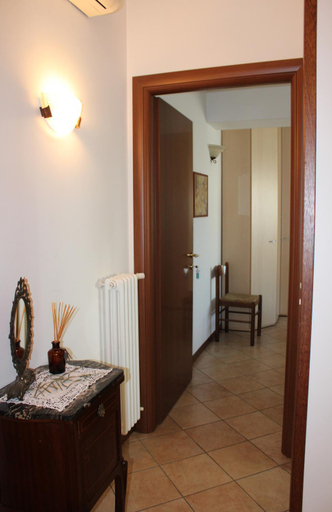 Others 3, B. & B. NABUCCO, Parma