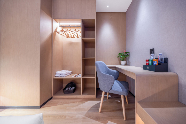 Others 5, True Go S Hotel Nanshan Nantou, Shenzhen