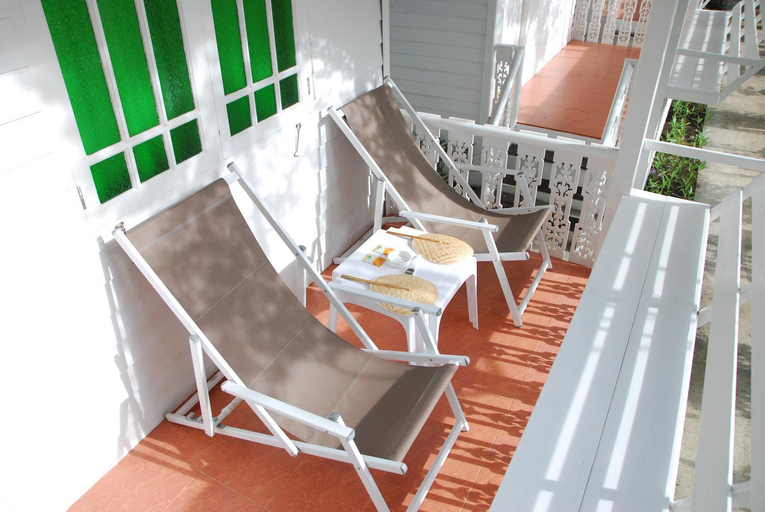 Scenery 9