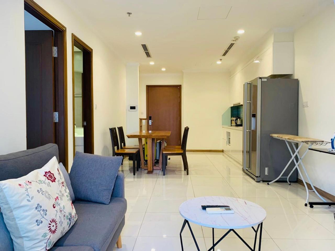 Dining Room 15