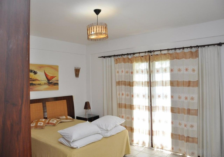 Bedroom 15