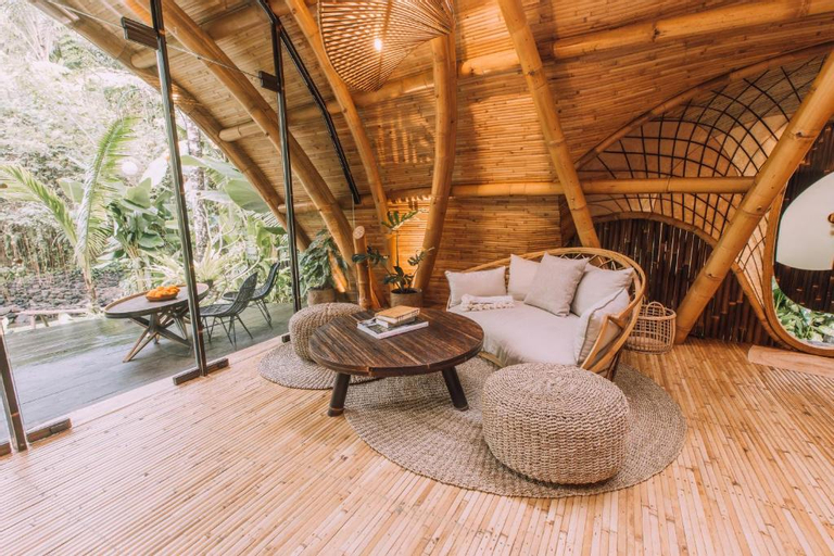 Others 2, Hideout Mountain by Ini Vie Hospitality, Karangasem