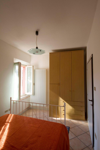 Others 3, Bed & Breakfast Porta Santi, Forli' - Cesena