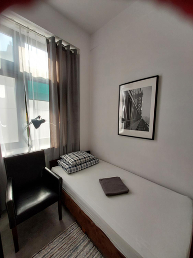 Others 5, Pinto Guest Rooms, Warsaw