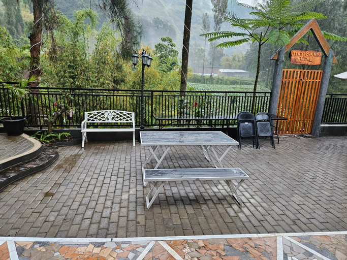 Scenery 12