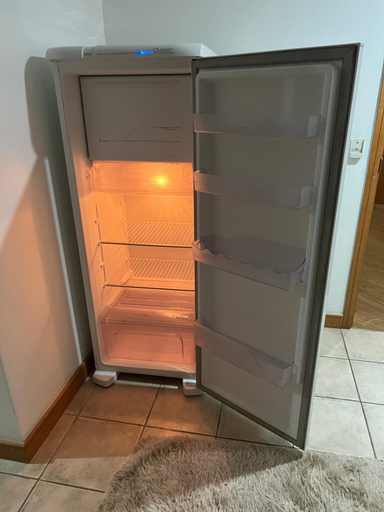 Others 5, Apartamento no tropical executive hotel com varanda, 1 cama de casal e 2 camas de solteiro, Maués