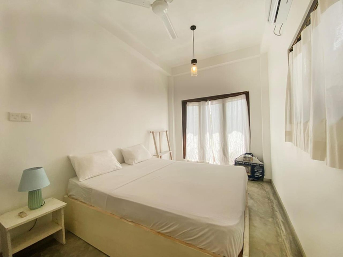 Others 3, Dimuthu Home, Ambalangoda
