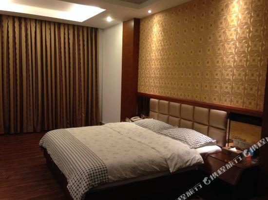 Others 4, Lufeng Nanlong Hotel, Shanwei