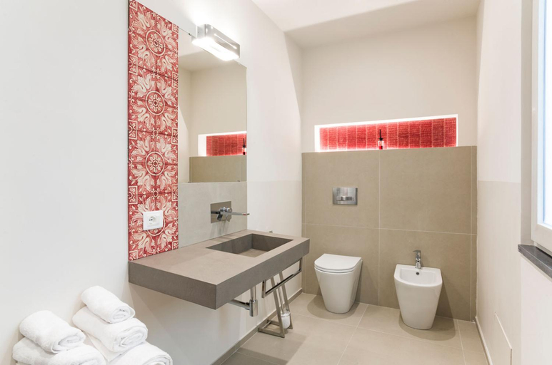 Others 2, B&B Etna Dream, Catania
