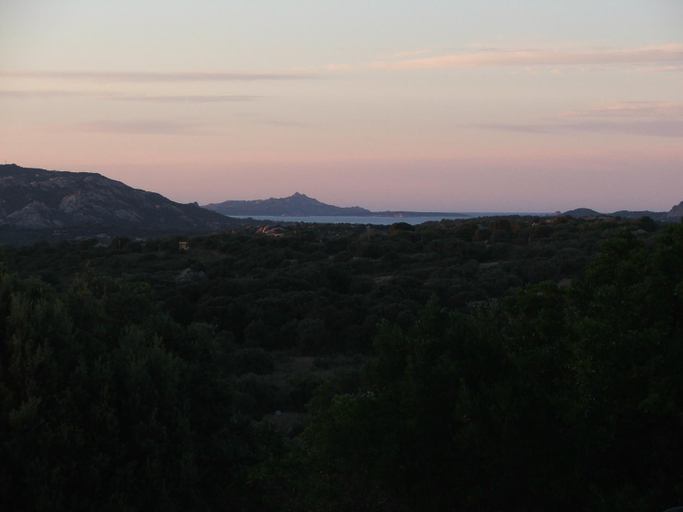 Others 4, Sardinia Green Park Country Lodge, Olbia-Tempio