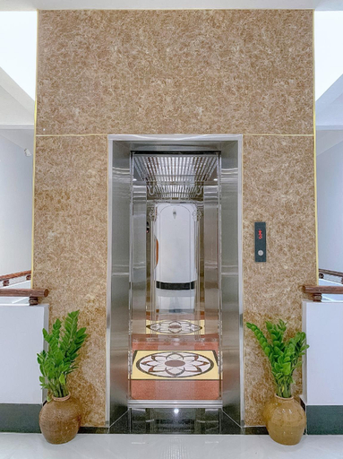 Others 5, Hai Long Hotel, Phu Quy Island, Phú Quý