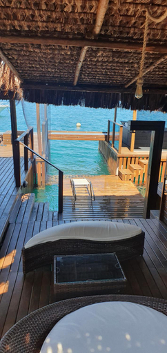 Others 4, Residencia Angra Deep Blue, Angra dos Reis