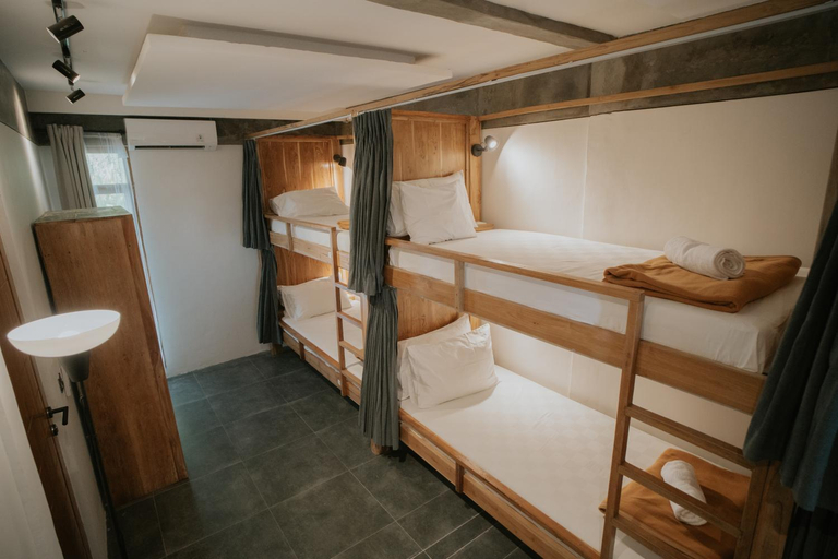 Bedroom 17