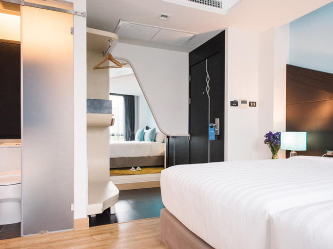 Bedroom 11