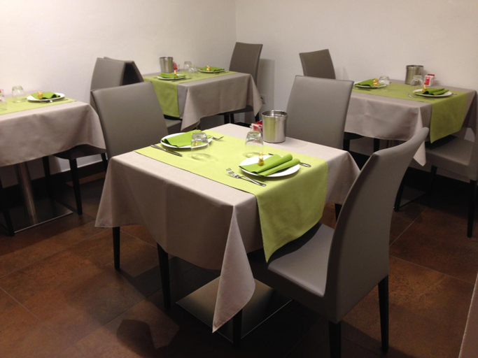 Food & Drinks, Bed and Breakfast Casa Mosole, Verona
