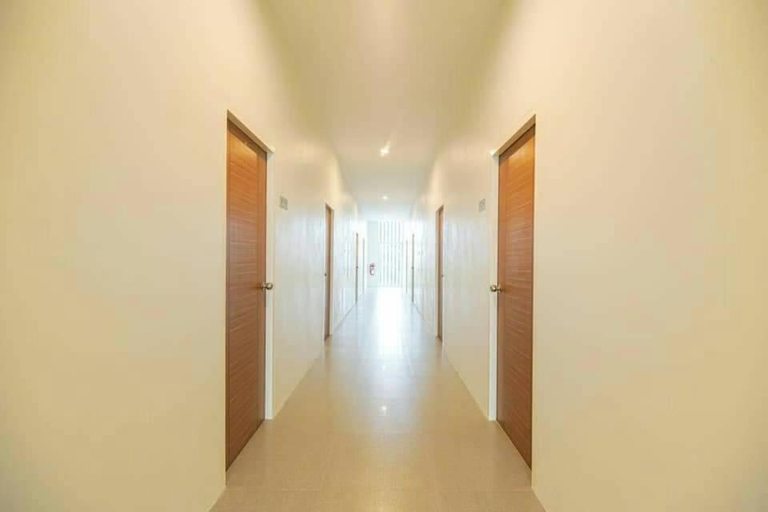 Others 4, Kandanai Place, Muang Chiang Rai