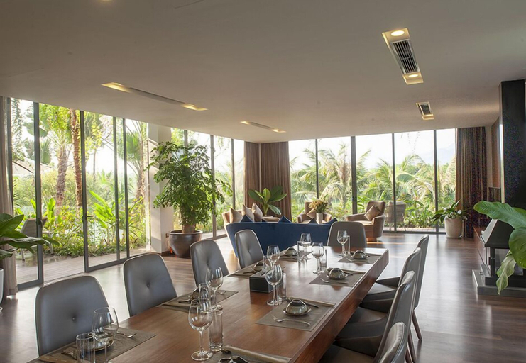 Meeting Room 6