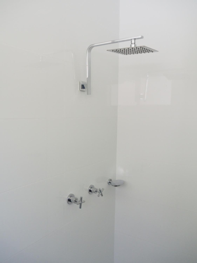Bathroom 8
