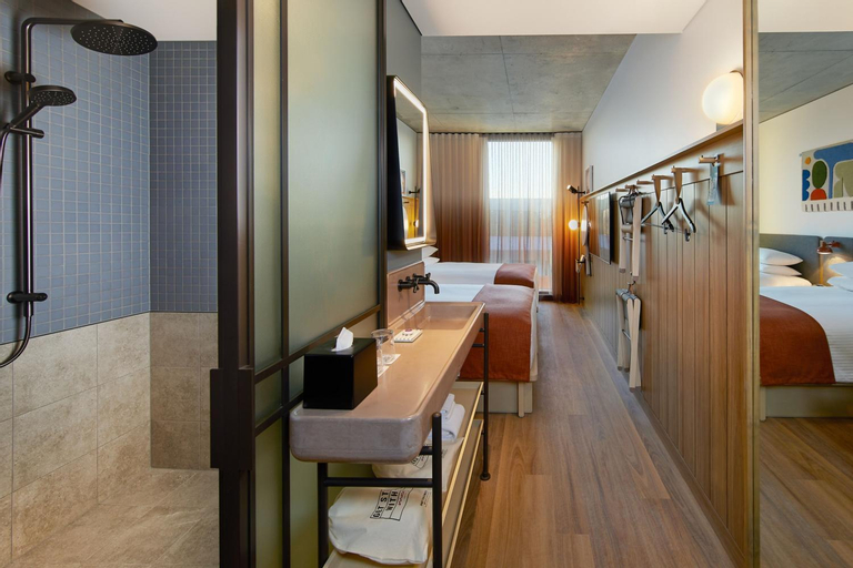 Bedroom 10