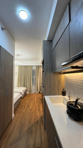 Others 3, IDC's Place @ West Jones Residences Fuente Cebu, Cebu City