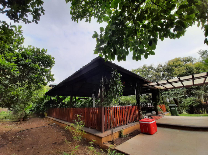 Food & Drinks 4, Aranyagiri Countryside Resort, Near Pune, Ahmadnagar