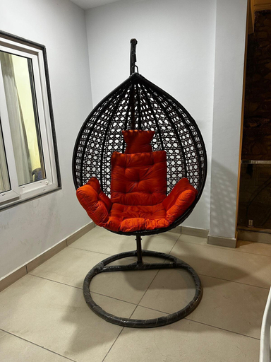 Others 5, Sunrise Sanctuary By Atya Hotels, Nainital