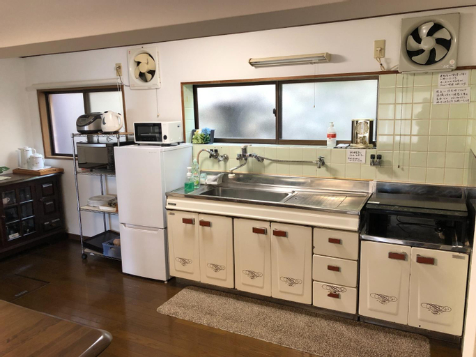 Dining Room 2