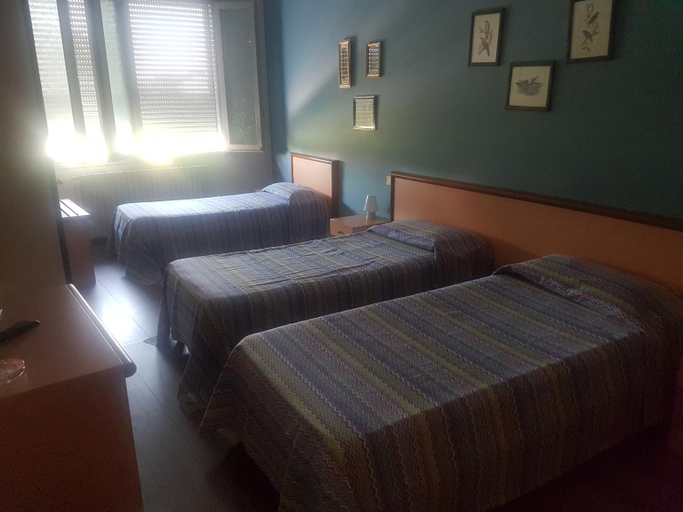 Others 5, Albergo Fonda, Reggio Nell'Emilia